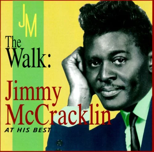 What Ever Happened Jimmy McCracklin.jpg
