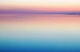 calm water pic 3.jpg