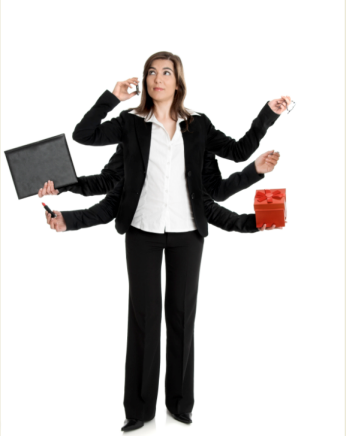 busy professional.png