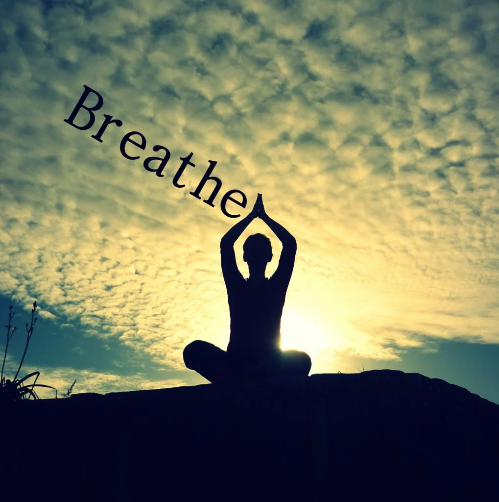 breathe pic.jpg