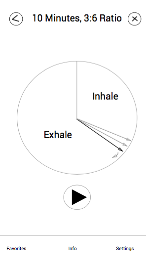 Screen Shot 2018-01-27 at 9.21.08 PM.png