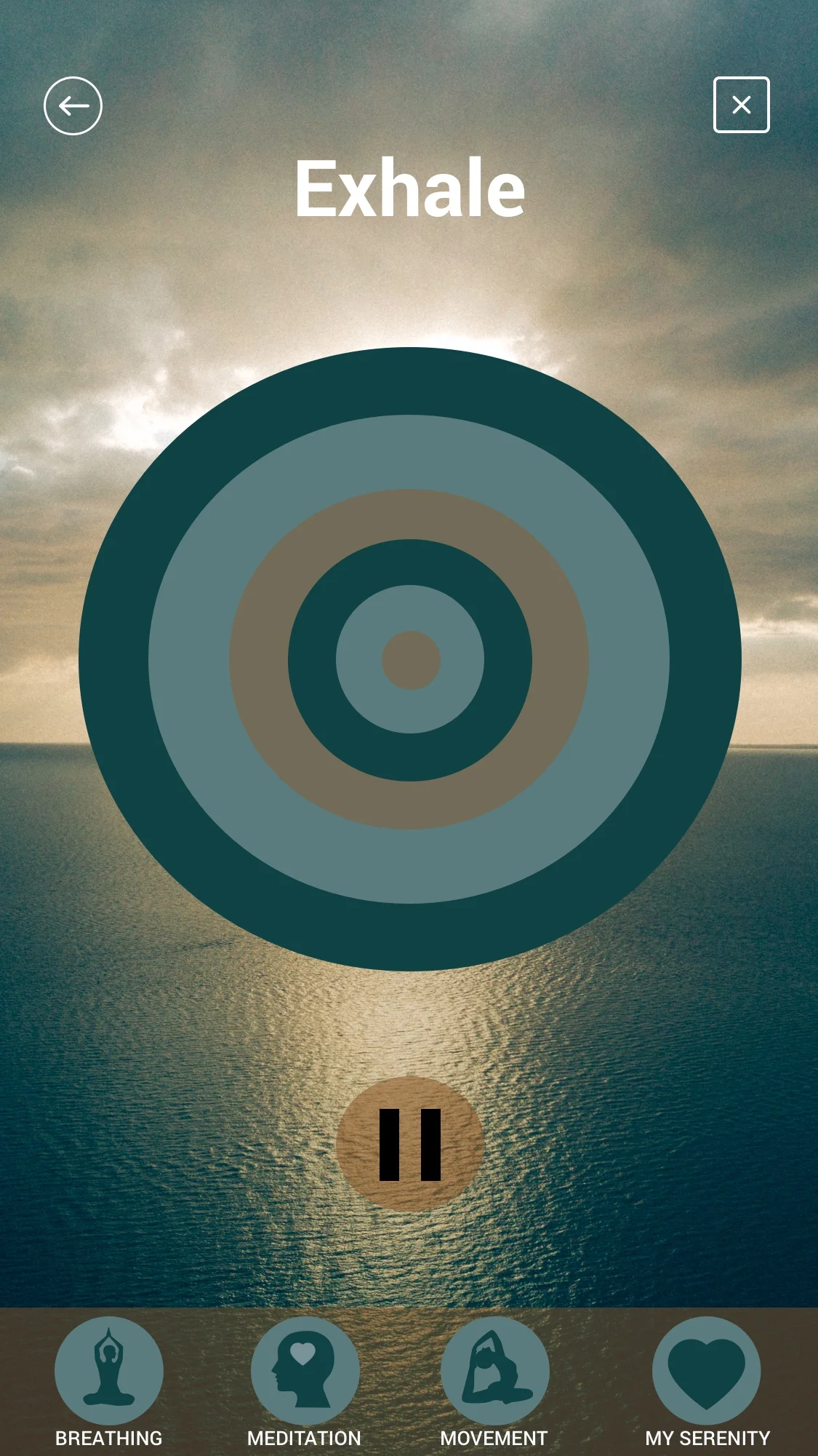 Play- Breathing Ex 6.jpg