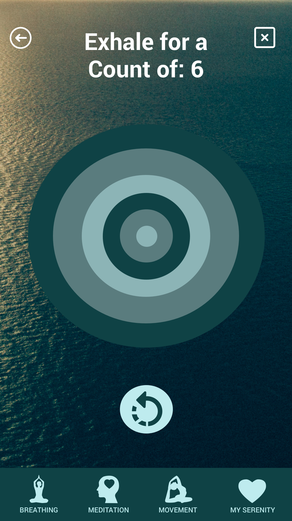 Play- Breathing Ex 6.jpg