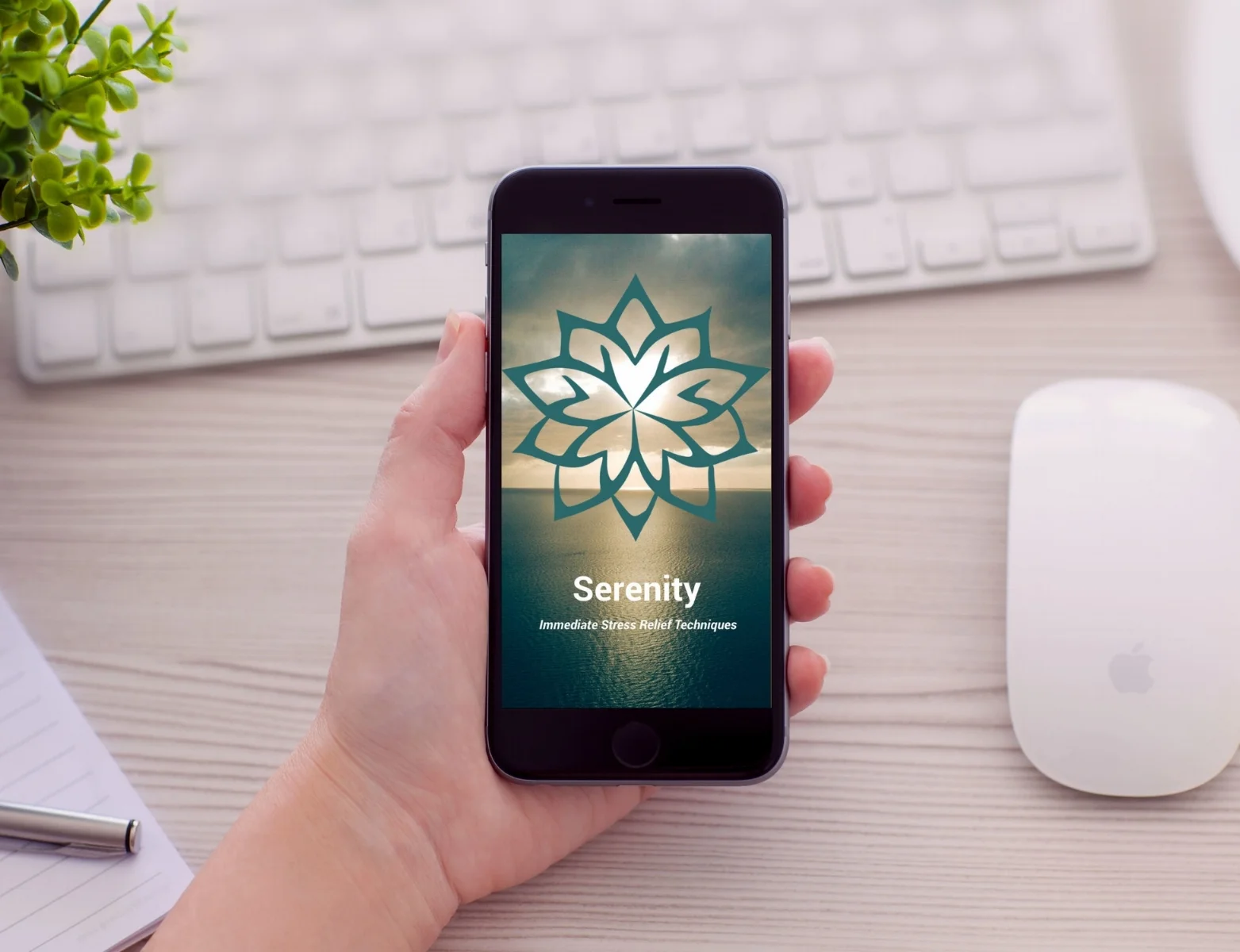 Women Holding iPhone 6 Mockup.jpg