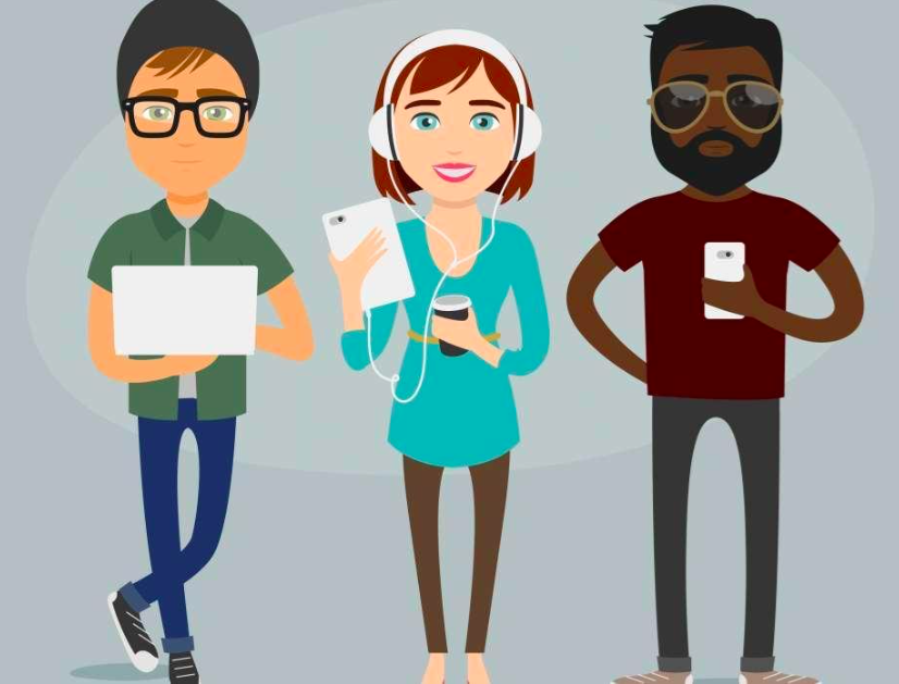 Screen Shot 2018-01-30 at 4.47.11 PM.png