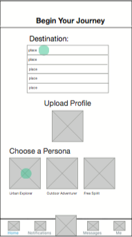 Screen Shot 2017-08-20 at 7.17.56 PM.png