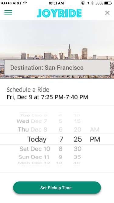 Time and Date copy.png