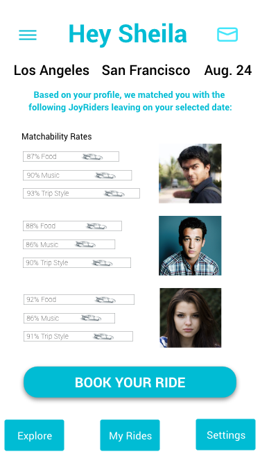 iPhone 67 – Style your trip.png