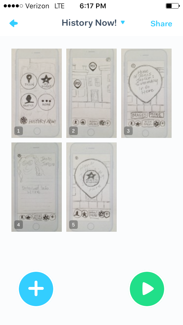 POP Prototype Pic.PNG