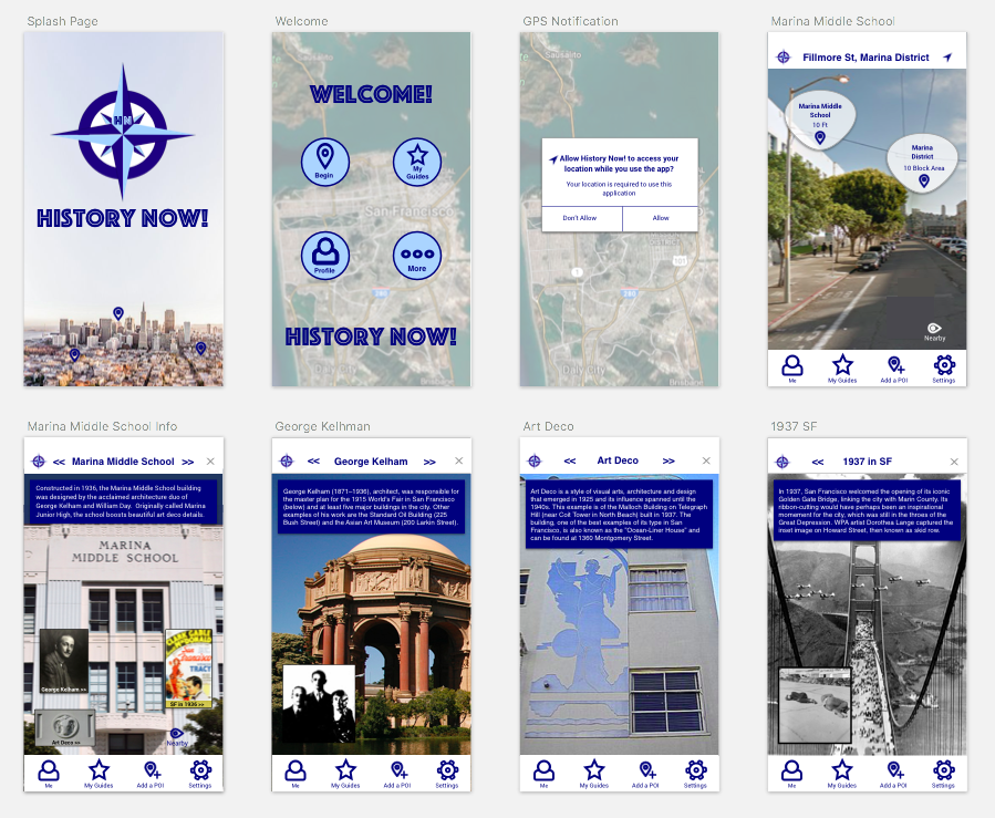 Screen Shot 2018-01-31 at 6.40.45 PM.png