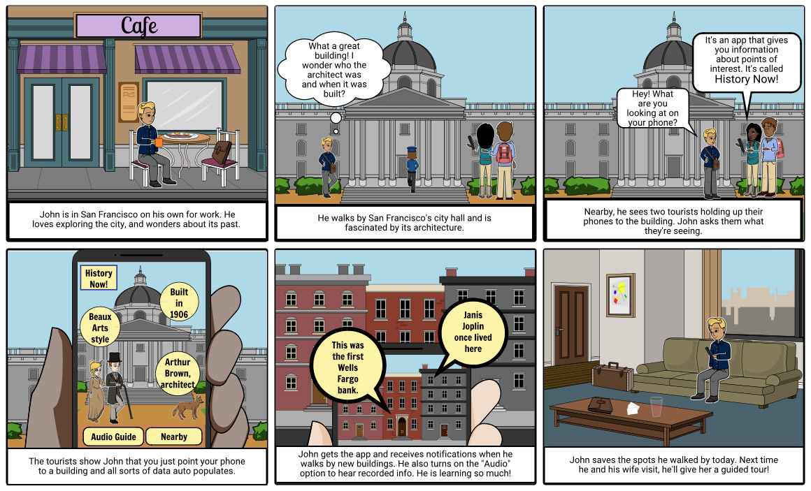 History Now Storyboard Roboto.png