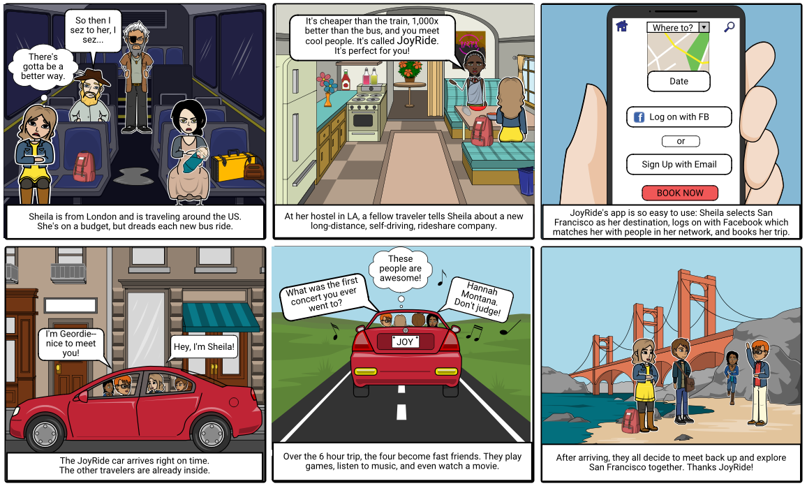 Screen shot 2018-04-04 at 12.06.13 PM.png