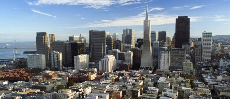 san_francisco-cityscape.jpg