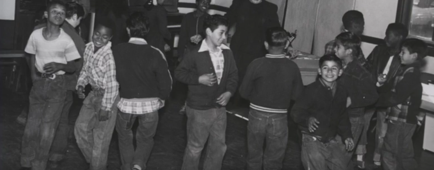 RC Kids in Church.png