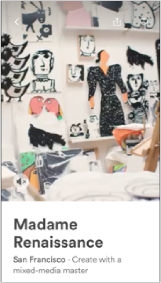 Airbnb Screen shot icon visibility.png