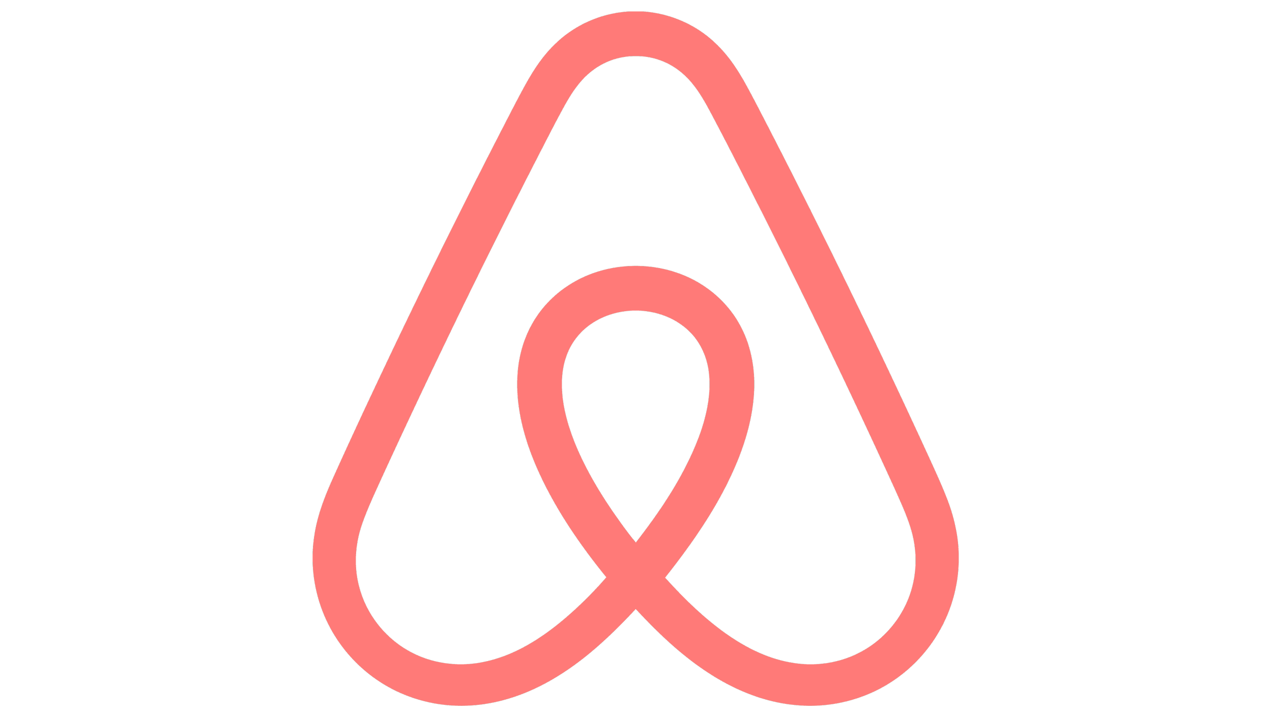 Airbnb