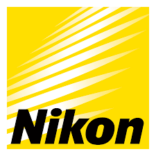 Nikon: UXW