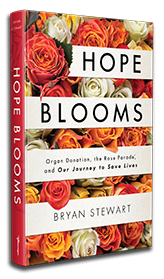 Stewart_Hope-Blooms_Cover_3D_shadow_300h.png