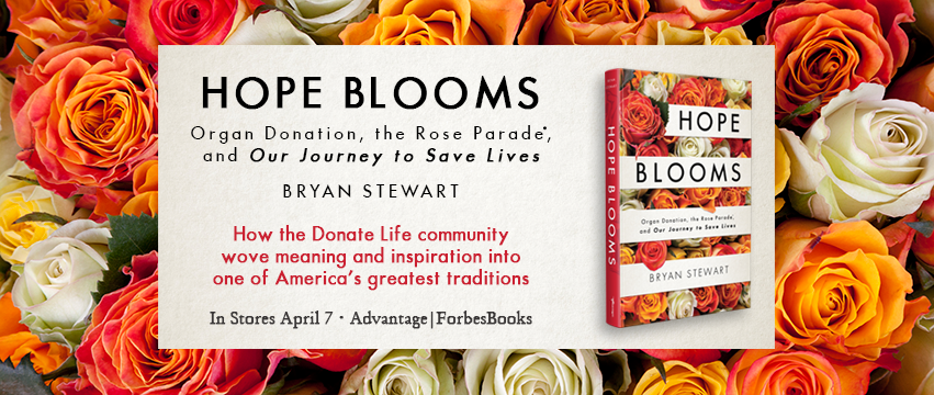 Stewart_Facebook-Cover_20180209.png