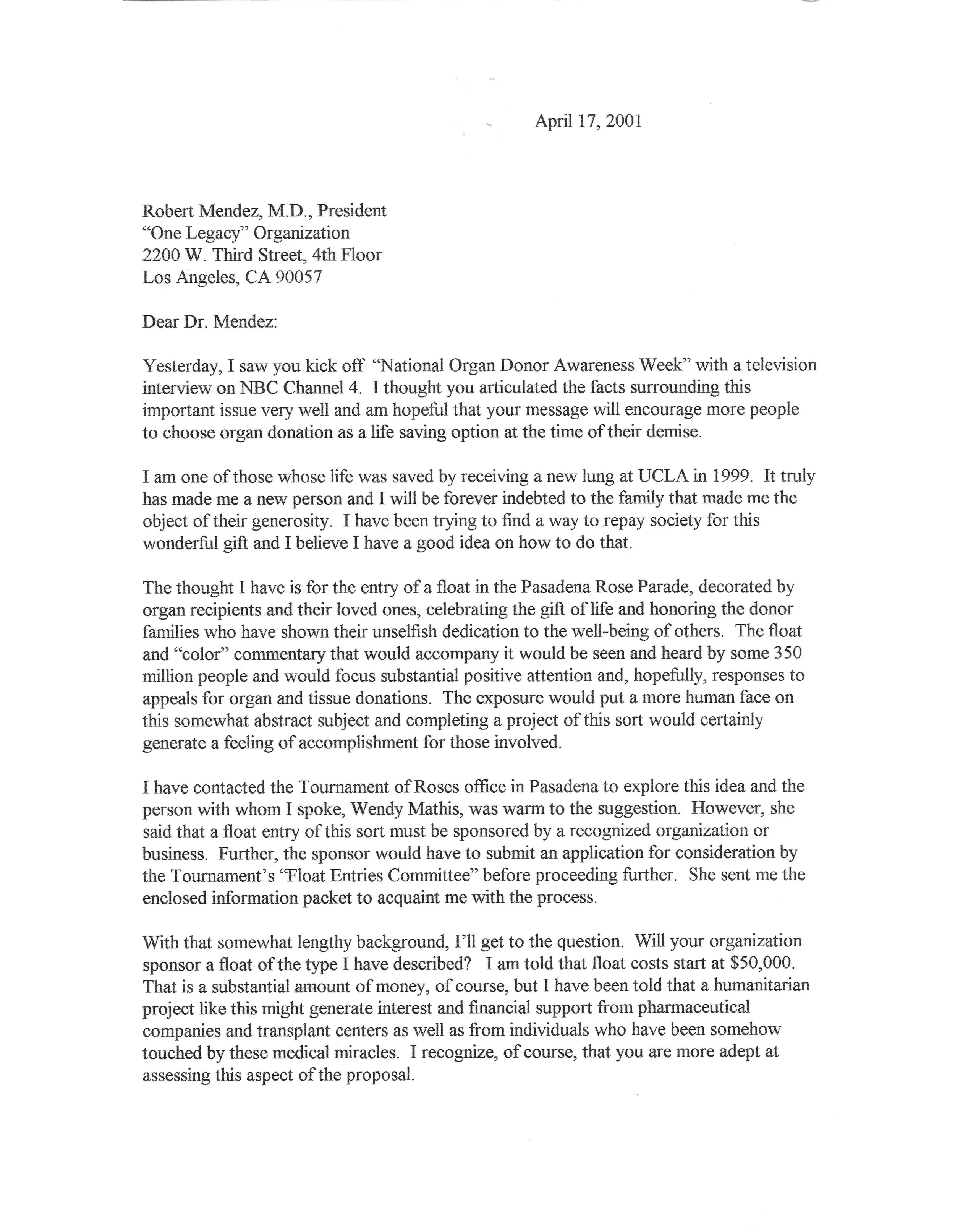 20010417A_Foxen_OneLegacy_Proposal_p1.jpg