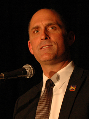 Bryan_Keynote_Gala.jpg