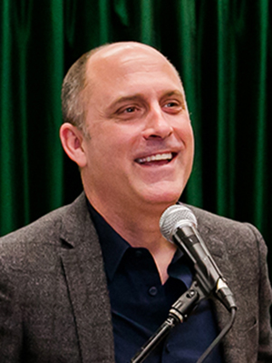 Bryan_Keynote_Vromans.jpg