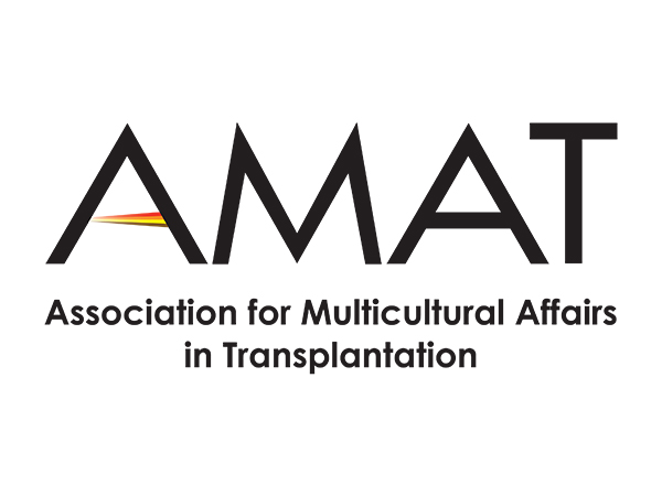 AMAT.jpg