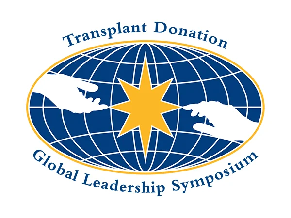 Global-Leadership-Symposium.jpg