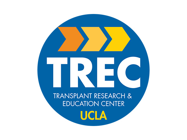 TREC.jpg