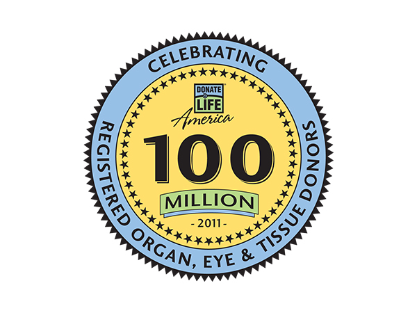 DL-100-Million.jpg