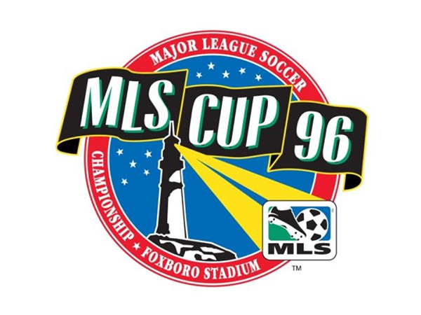 MLS-Cup-96.jpg