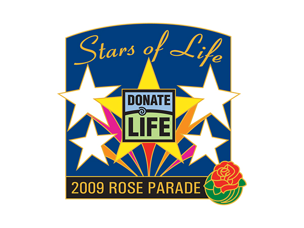 RP2009_Stars-of-Life.jpg