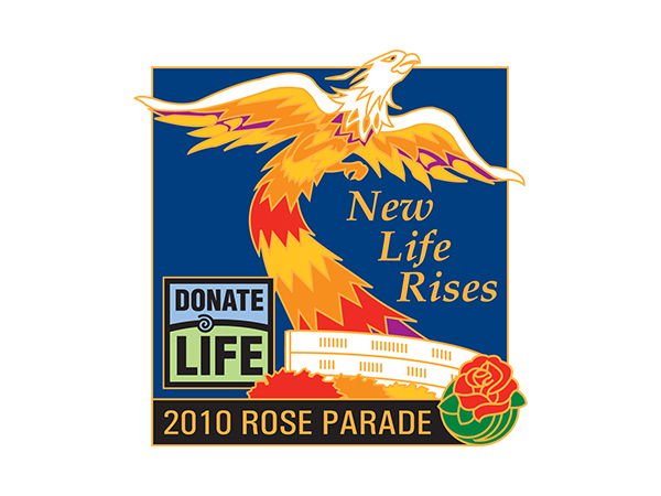 RP2010_New-Life-Rises.jpg