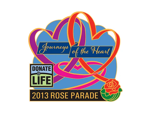 RP2013_Journeys-of-the-Heart.jpg