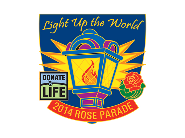 RP2014_Light-Up-the-World.jpg