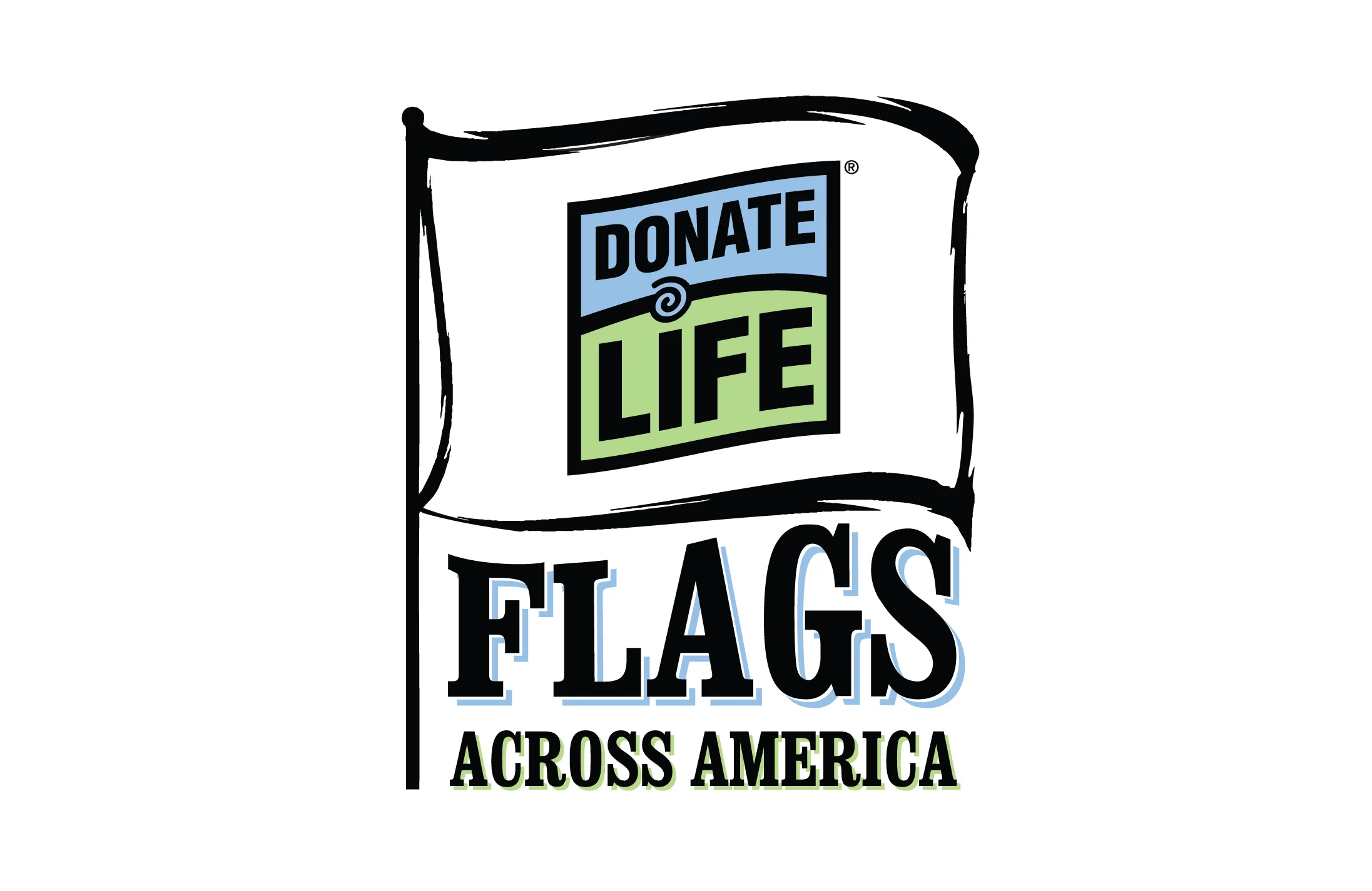 DL-Flags-Across-America.jpg