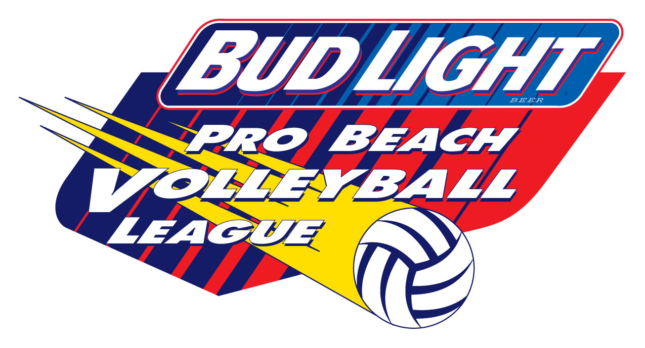 Bud-Light-Pro-Beach.jpg