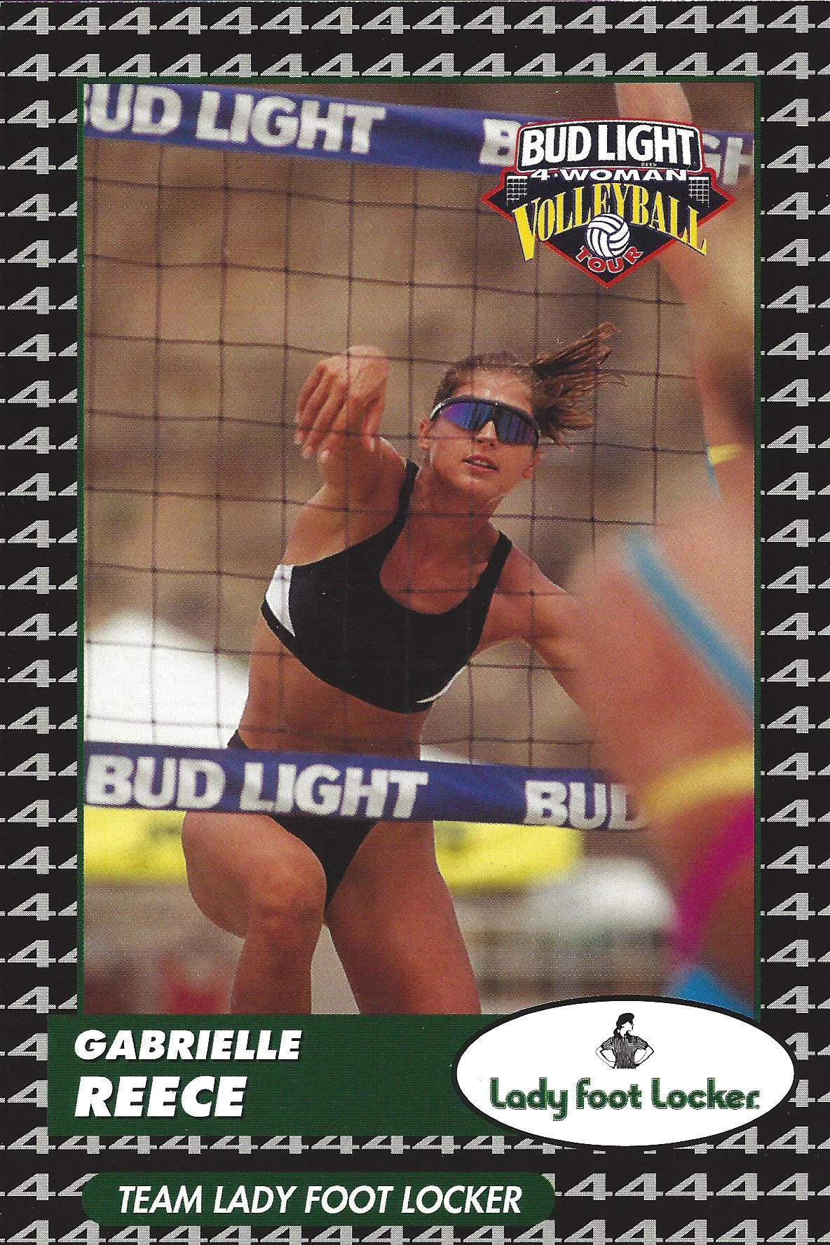 VB-Player-Card_1995.jpg