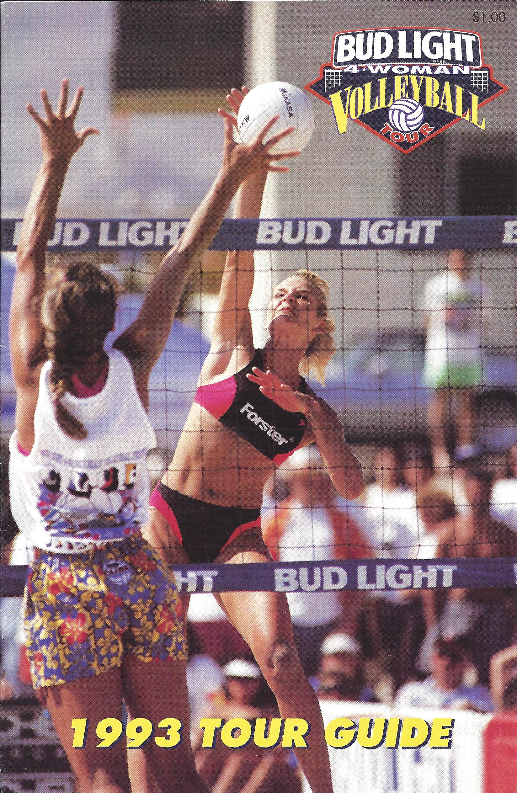 VB-TourGuide_1992.jpg