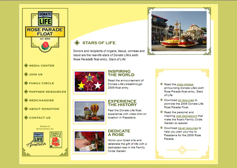 DLFloat_Homepage_Full.jpg