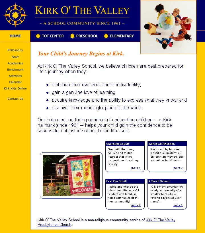 KOV_Homepage_Full.jpg