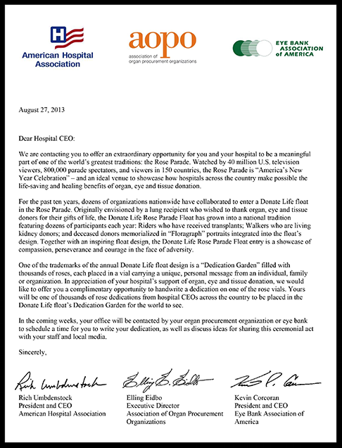 RP2014_HospitalCEOInvite_082713.png