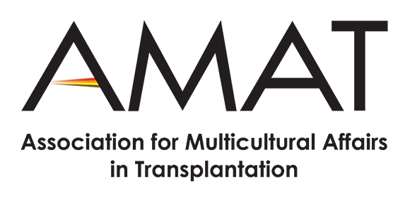 AMAT.jpg