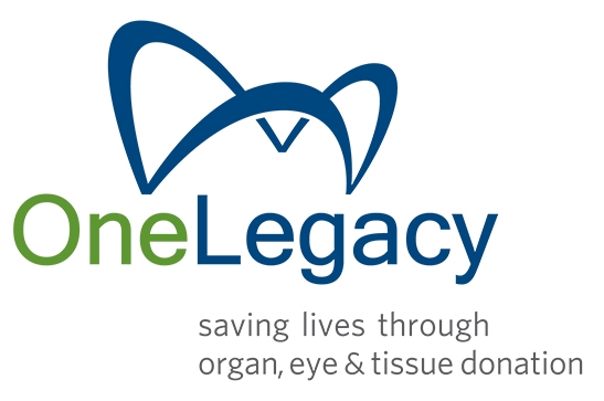 OneLegacy_2013_nomen.jpg