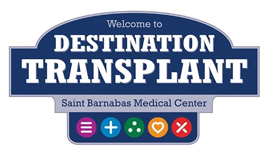 Destination-Transplant.jpg