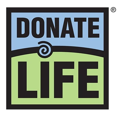 Donate-Life.jpg
