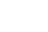 BKS Hotels