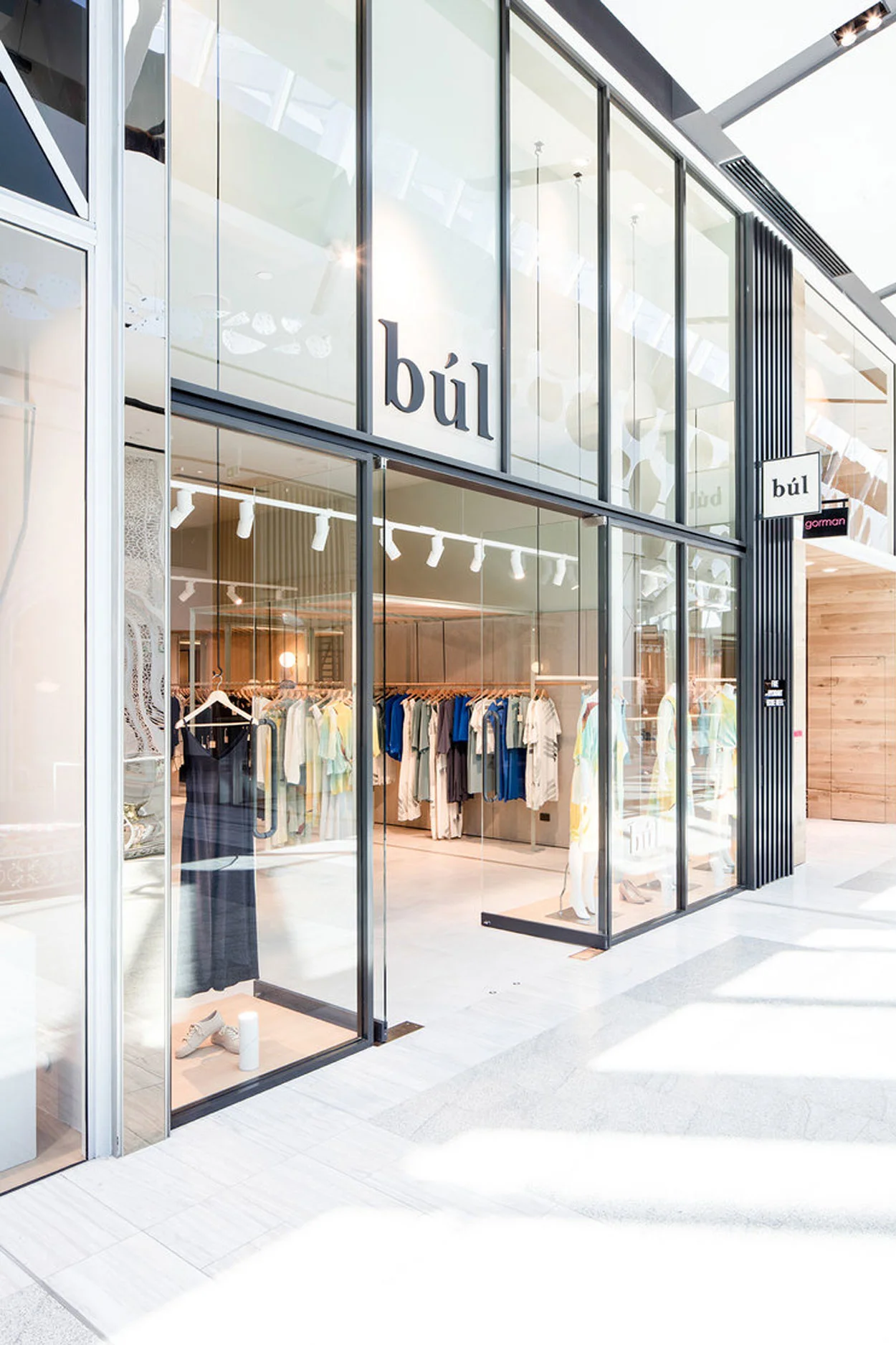 bul6-1250x1875.jpg