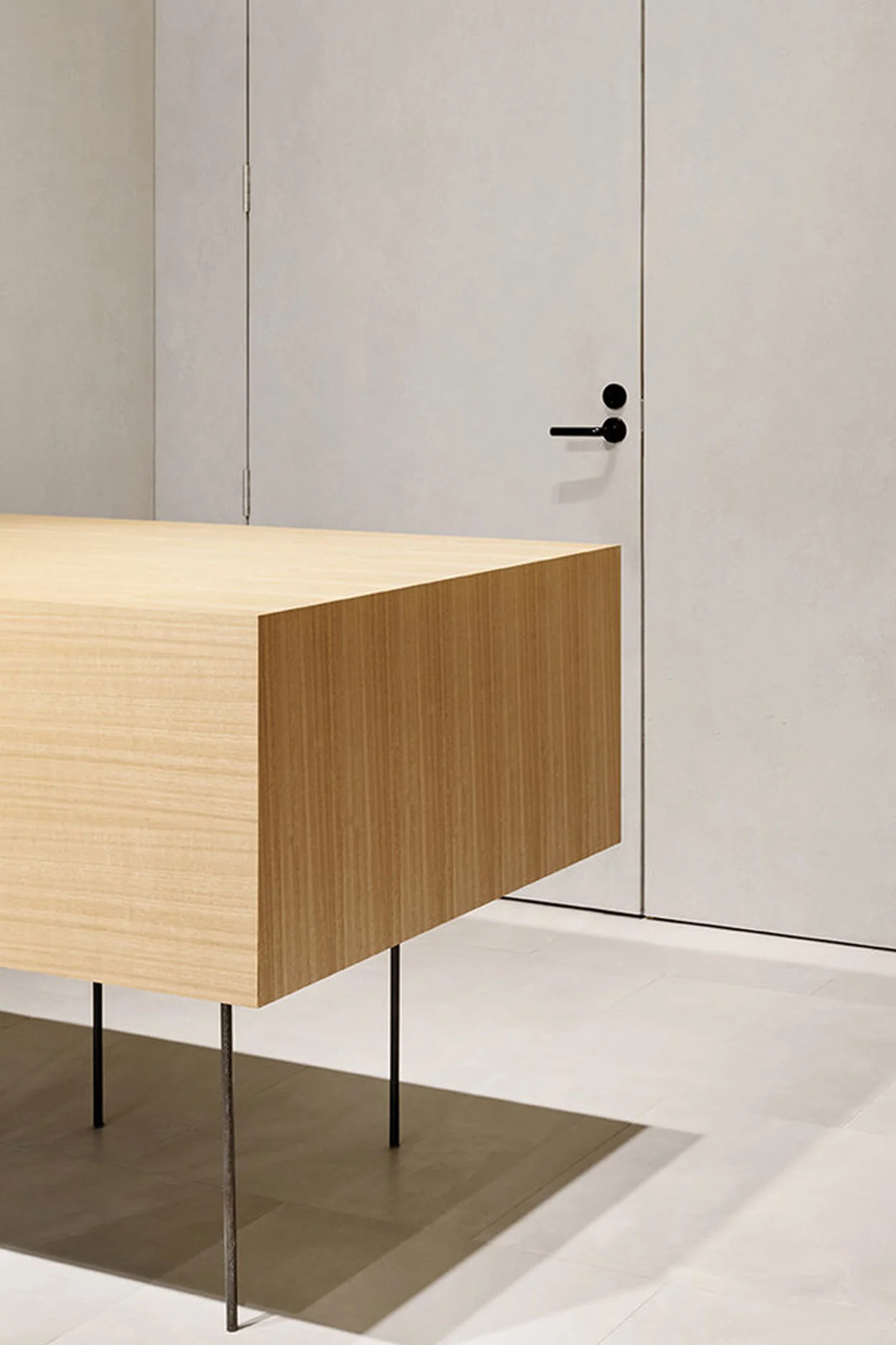 bul9-1250x1875.jpg