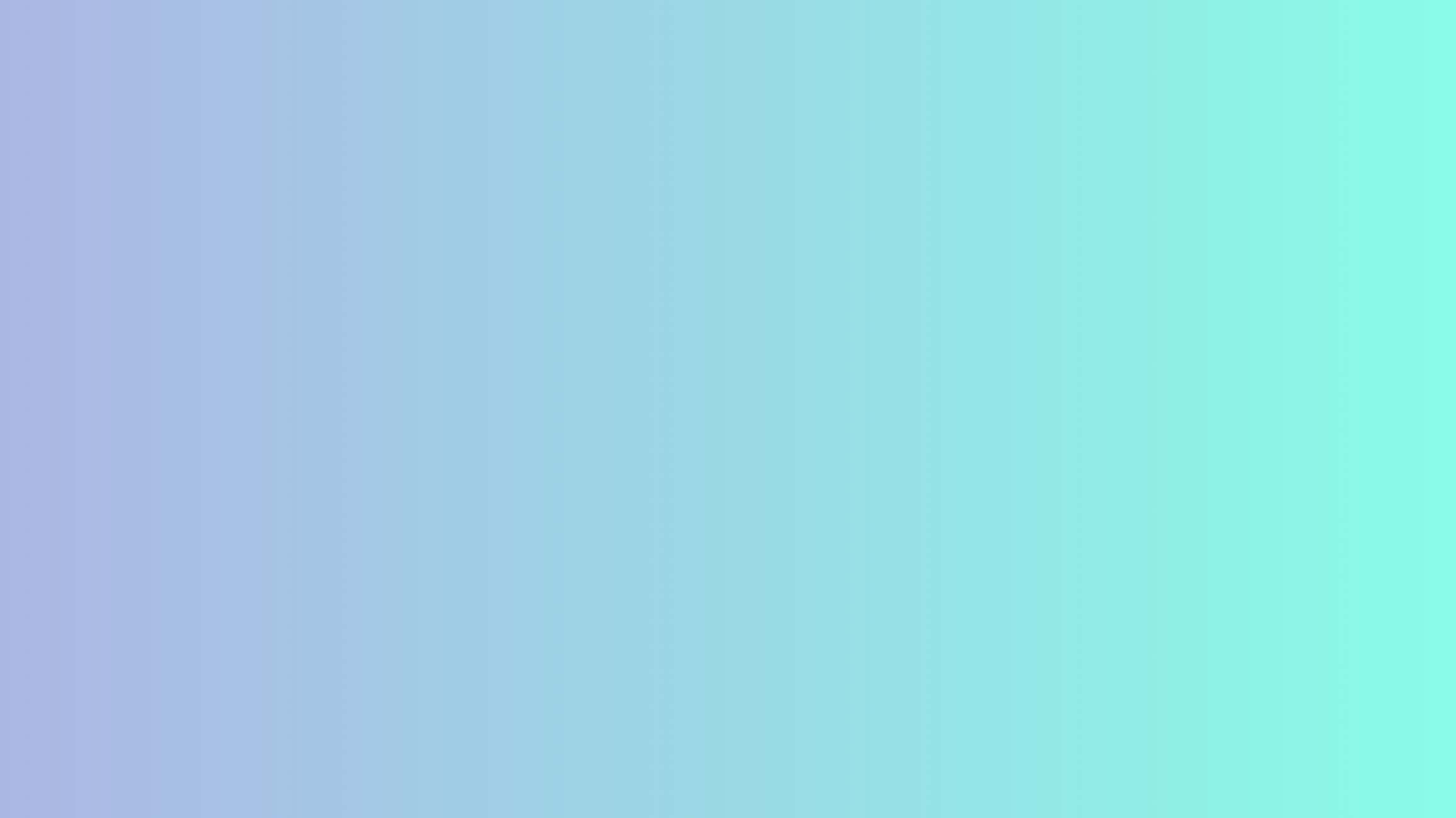 Screen Shot 2018-01-20 at 5.23.33 PM.png